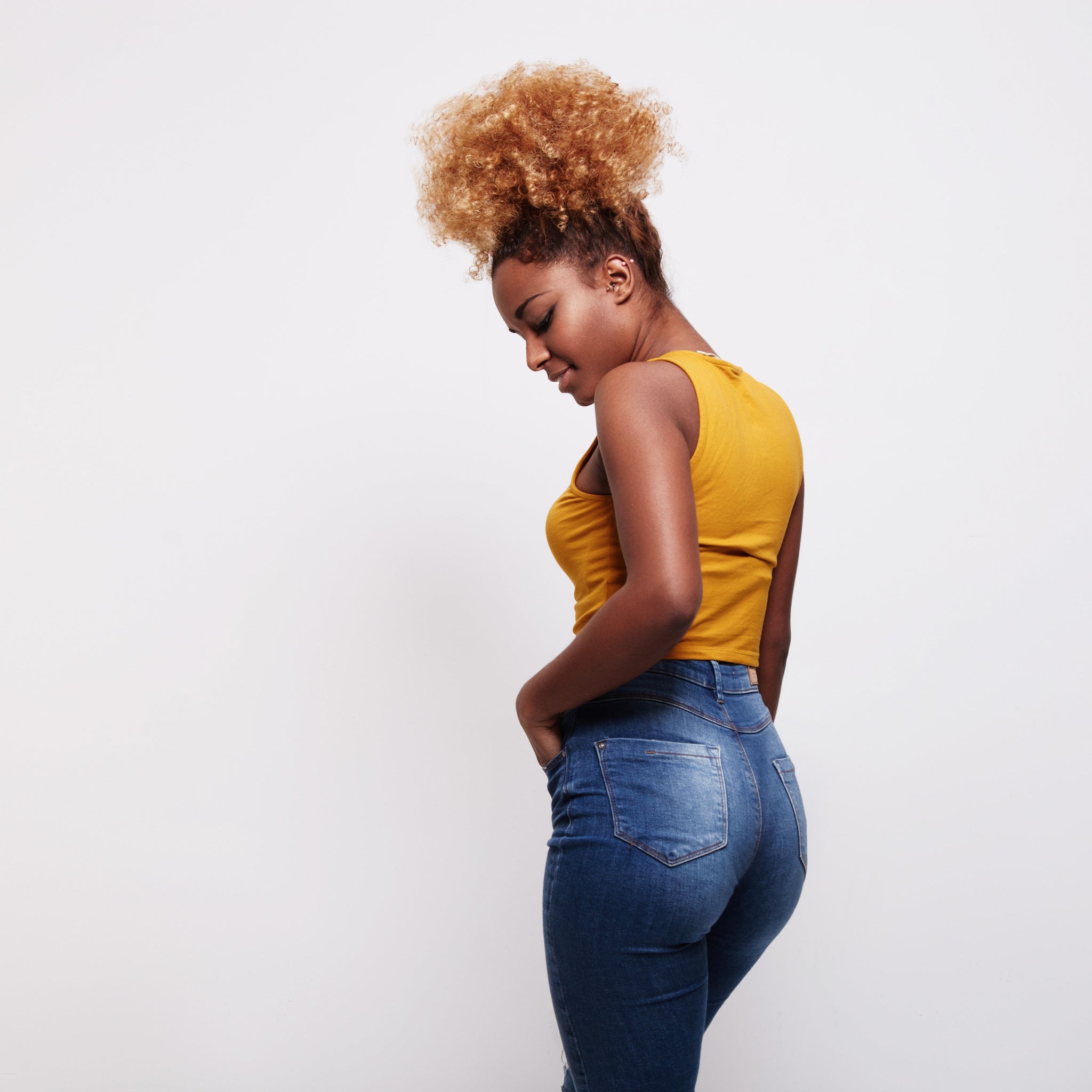 Supercharge Your Transformation: The Ultimate Guide to Weight Gain Booster Jars