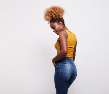 Supercharge Your Transformation: The Ultimate Guide to Weight Gain Booster Jars