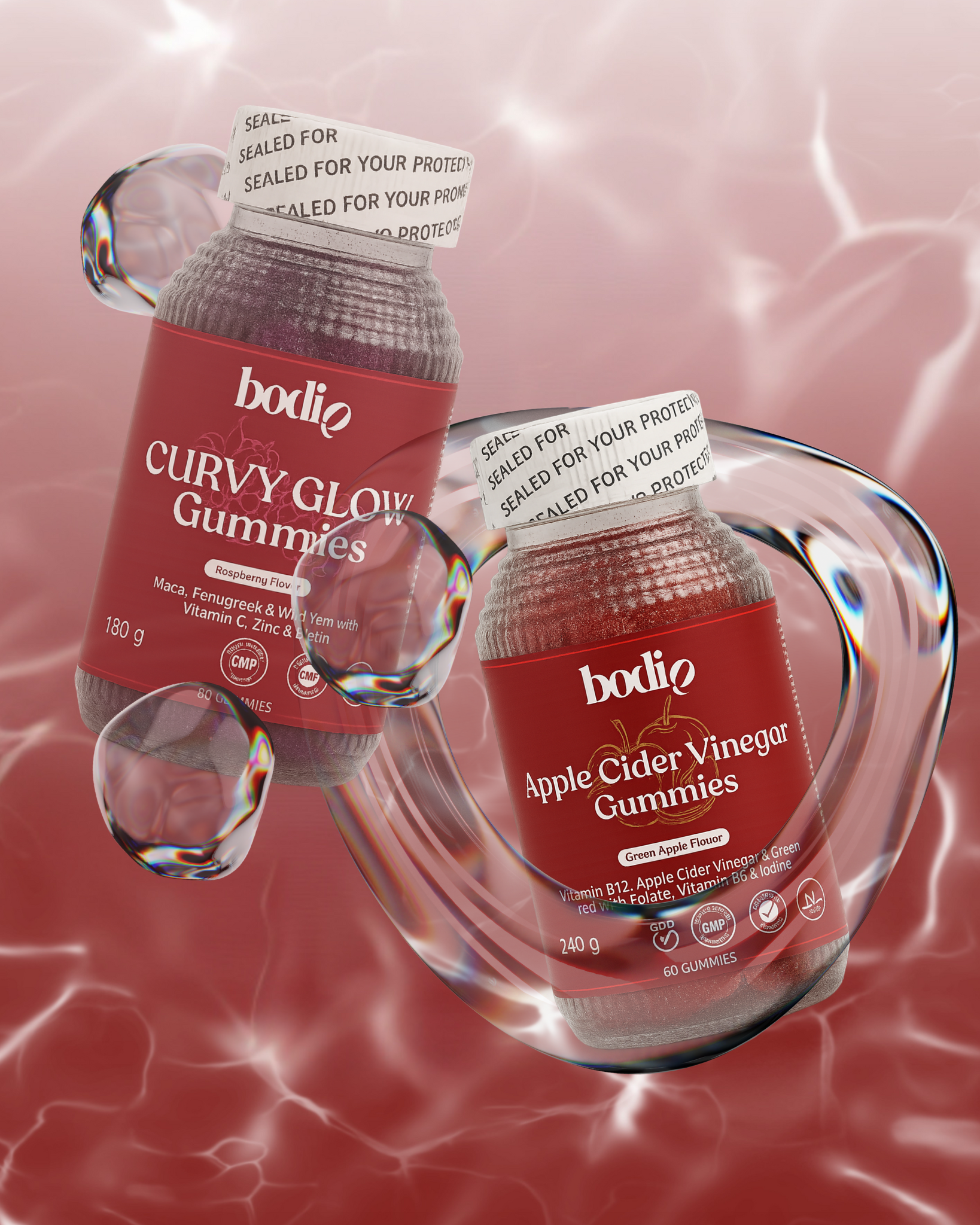 slider image 1621243260e1af0c20-0