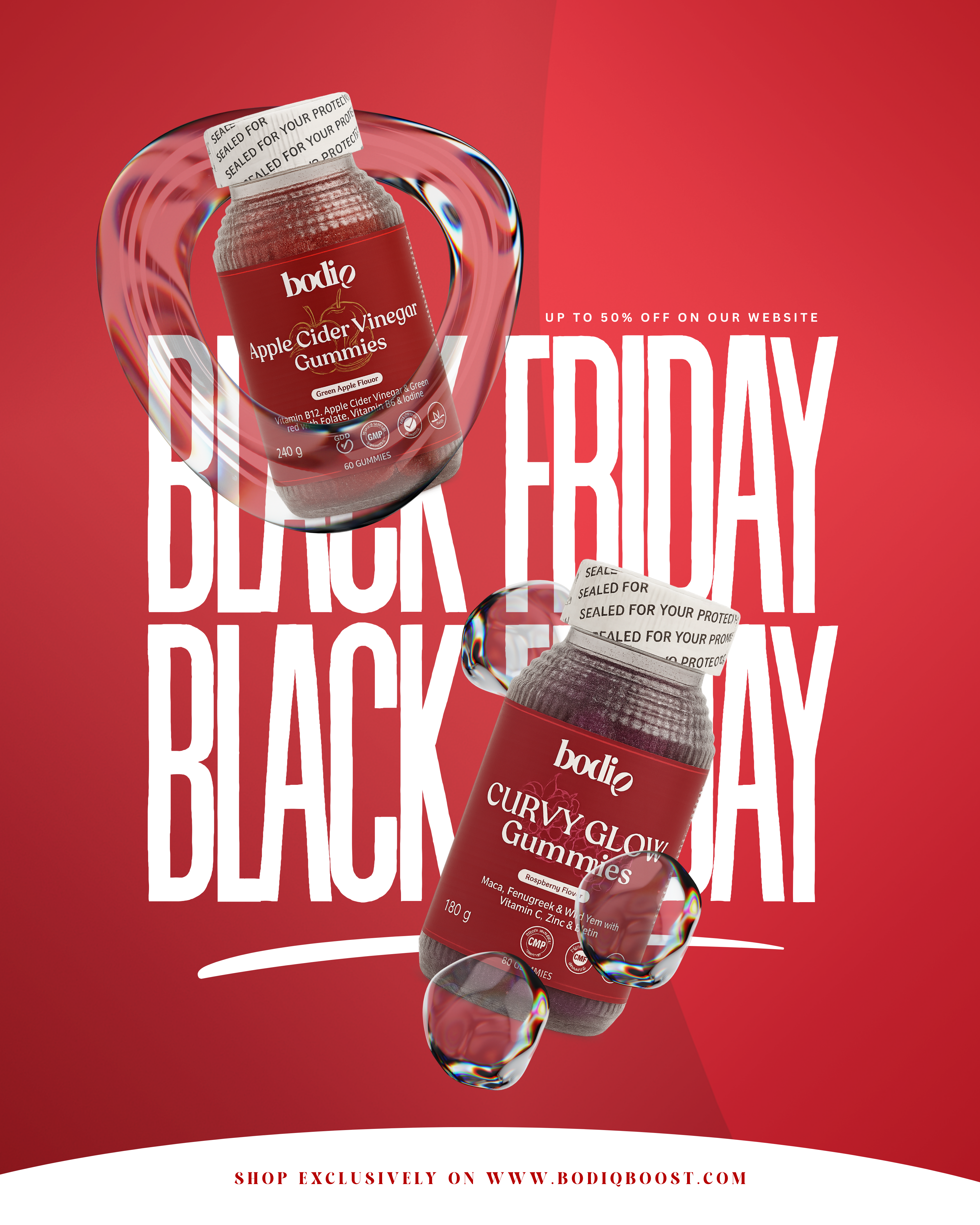 slider image 1621243260e1af0c20-0