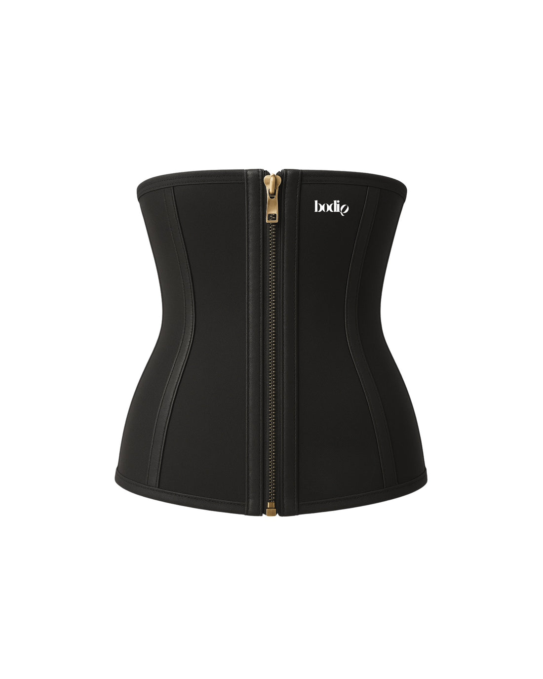 BODIQUE™ INVISIBLE SNATCH WAIST TRAINER