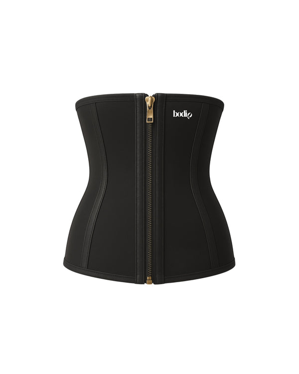 BODIQ™ Onzichtbare Waistrainer
