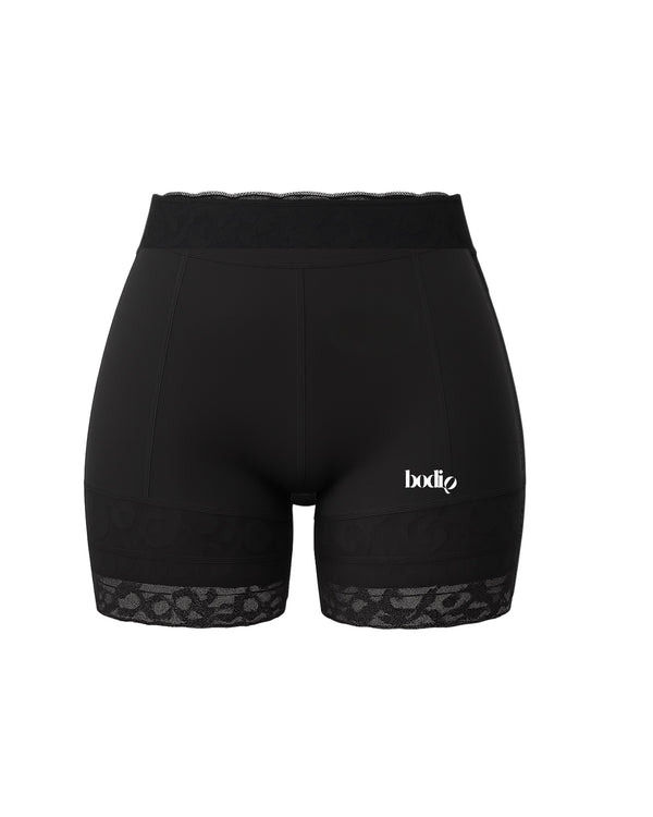 BODIQ™ Push-up short