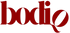 Bodiq 