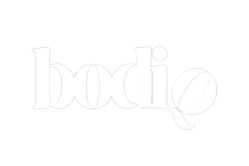 Bodiq 