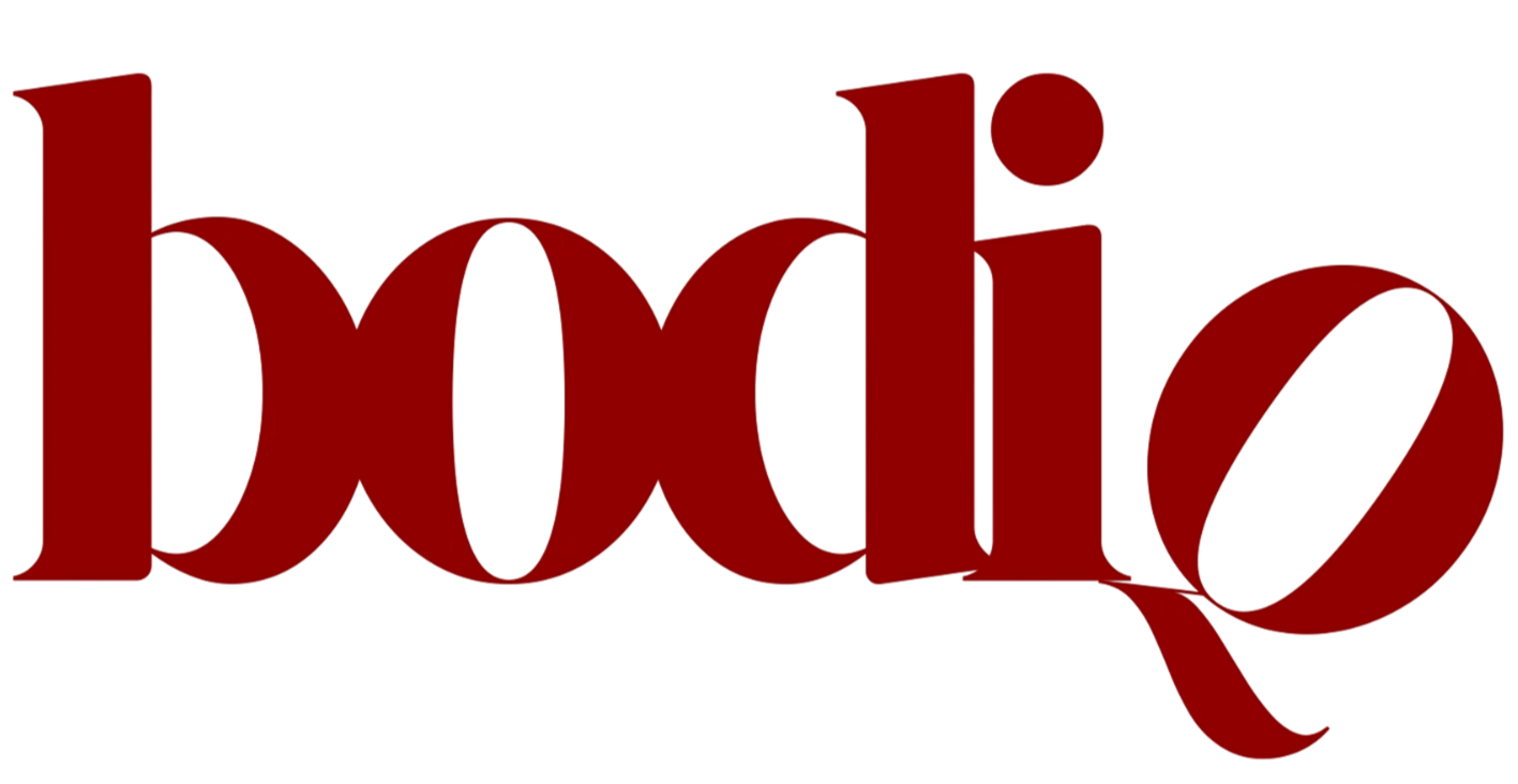 Bodiq Boost